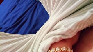 egyptian sharmota moza Cairo - 13 image