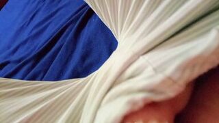 egyptian sharmota moza Cairo