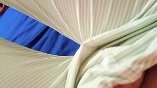 egyptian sharmota moza Cairo