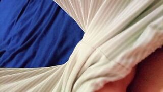 egyptian sharmota moza Cairo