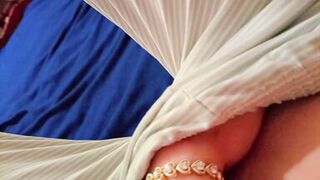 egyptian sharmota moza Cairo