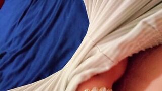 egyptian sharmota moza Cairo