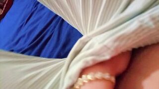 egyptian sharmota moza Cairo - 6 image