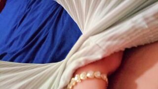 egyptian sharmota moza Cairo