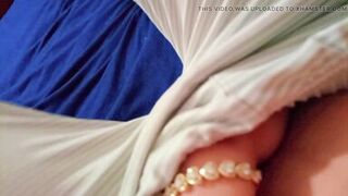 egyptian sharmota moza Cairo