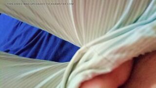 egyptian sharmota moza Cairo - 9 image