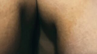 Sri Lanka Monster Cock Wife Cheating Husband's Friends