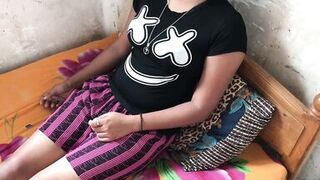 Who want lick my legs