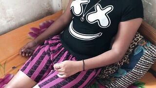 Who want lick my legs