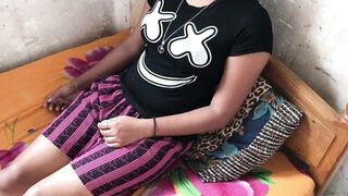 Who want lick my legs