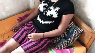 Who want lick my legs