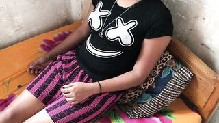 Who want lick my legs