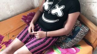 Who want lick my legs