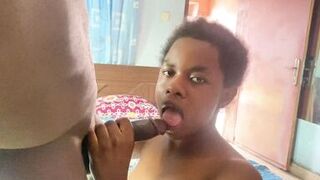 Good fuck with active milf in my hotel room - 11 image