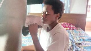 Good fuck with active milf in my hotel room