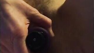Hot Milf First Masturbation Videos Upclose Squirting - 2 image