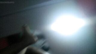 missionary fucked and creampied by 18yo boy that loves fucking with milf and matures but i'm his first girl with 20s