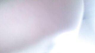 missionary fucked and creampied by 18yo boy that loves fucking with milf and matures but i'm his first girl with 20s - 15 image