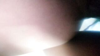 missionary fucked and creampied by 18yo boy that loves fucking with milf and matures but i'm his first girl with 20s