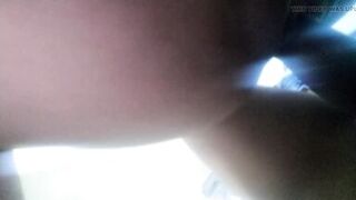 missionary fucked and creampied by 18yo boy that loves fucking with milf and matures but i'm his first girl with 20s