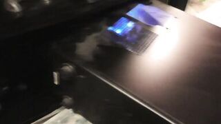 Mesmerizing My Neighbor to Fuck Me - 3 image