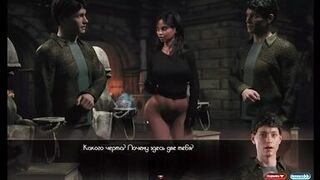 Complete Gameplay - The Genesis Order, Part 31