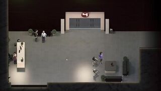 Complete Gameplay - The Genesis Order, Part 31