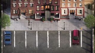 Complete Gameplay - The Genesis Order, Part 31