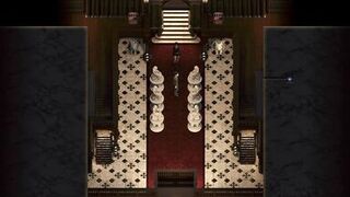 Complete Gameplay - The Genesis Order, Part 31