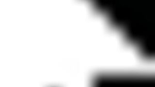 Complete Gameplay - The Genesis Order, Part 31