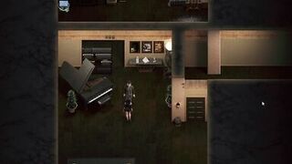 Complete Gameplay - The Genesis Order, Part 31