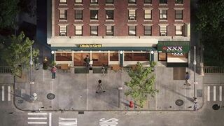 Complete Gameplay - The Genesis Order, Part 31