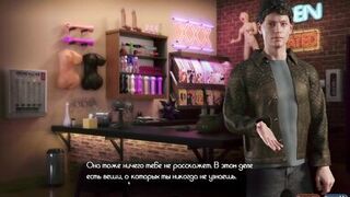 Complete Gameplay - The Genesis Order, Part 31