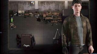 Complete Gameplay - The Genesis Order, Part 31