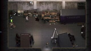 Complete Gameplay - The Genesis Order, Part 31