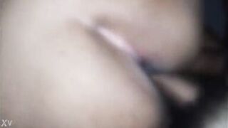 Me rompieron el culito - 12 image