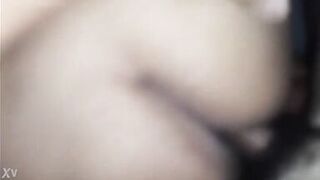 Me rompieron el culito