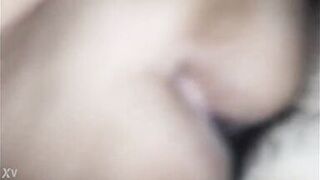 Me rompieron el culito - 15 image