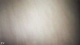 Me rompieron el culito - 2 image