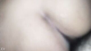 Me rompieron el culito - 6 image