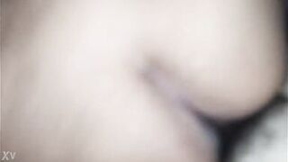 Me rompieron el culito - 8 image