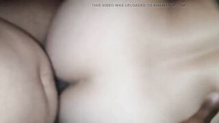 Indian bhabhi hard sex Hardcore Fucked Indian Couple