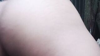 dancing just for you my life