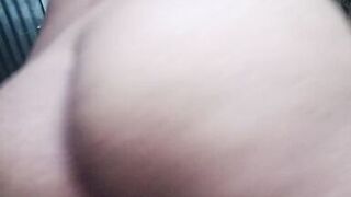 dancing just for you my life