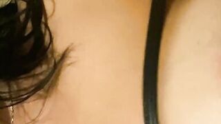 MilfyCalla- Pee is sooo tasty - 12 image