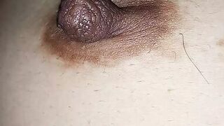 please plug my pussy - 1 image