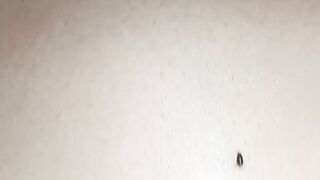 please plug my pussy - 11 image