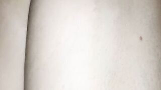 please plug my pussy