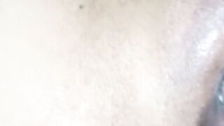 please plug my pussy