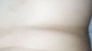 please plug my pussy - 5 image